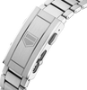 Aquaracer Professional 300 Date Automatic Steel Watch