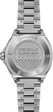 Load image into Gallery viewer, TAG Heuer Formula 1 Solargraph x Oracle Red Bull Racing WBY111F.BA0042
