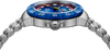 TAG Heuer Formula 1 Solargraph x Oracle Red Bull Racing WBY111F.BA0042