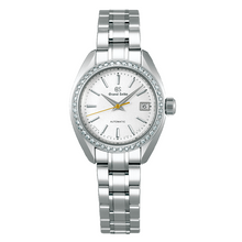 Load image into Gallery viewer, Grand Seiko Elegance STGK021
