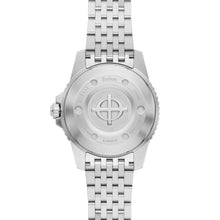 Load image into Gallery viewer, Zodiac Super Sea Wolf Pro-Diver
