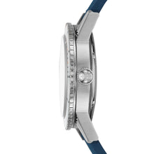 Load image into Gallery viewer, Zodiac Super Sea Wolf Compression White
