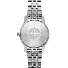 Load image into Gallery viewer, Zodiac Super Sea Wolf Compression Silver
