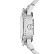 Load image into Gallery viewer, Zodiac Super Sea Wolf
