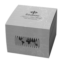 Load image into Gallery viewer, Zodiac Super Sea Wolf
