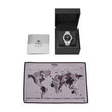 Load image into Gallery viewer, Zodiac Super Sea Wolf
