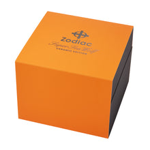 Load image into Gallery viewer, Zodiac Super Sea Wolf Ceramic Compression White
