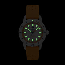 Load image into Gallery viewer, Zodiac Super Sea Wolf Ceramic Compression White
