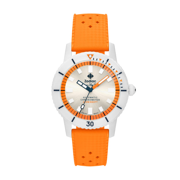 ZO9591_main-Output-High-Res-