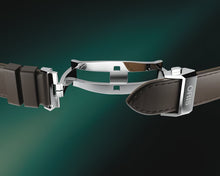 Load image into Gallery viewer, Oris Artelier Complication Watch
