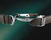 Oris Artelier Complication Watch