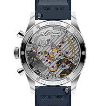 Load image into Gallery viewer, Gallet Tribute to Yachting Big Eye
