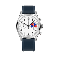 Load image into Gallery viewer, Gallet Tribute to Yachting Big Eye
