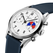 Load image into Gallery viewer, Gallet Tribute to Yachting Big Eye
