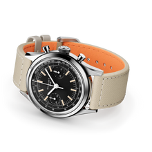 Load image into Gallery viewer, Gallet Tribute to Multichron 45
