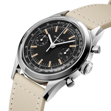 Load image into Gallery viewer, Gallet Tribute to Multichron 45
