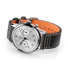Load image into Gallery viewer, Gallet Tribute to Silverlight
