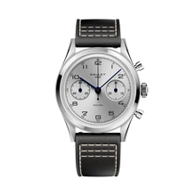 Load image into Gallery viewer, Gallet Tribute to Silverlight
