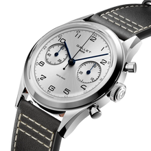 Load image into Gallery viewer, Gallet Tribute to Silverlight
