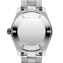 Load image into Gallery viewer, Gallet Flying Officer Automatic 40
