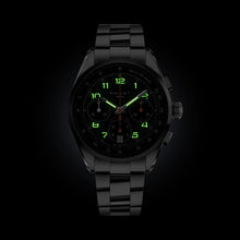 Load image into Gallery viewer, Gallet Multichron Multichron Sport Chronograph 41
