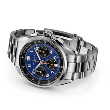Load image into Gallery viewer, Gallet Multichron Multichron Sport Chronograph 41
