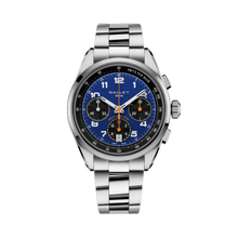 Load image into Gallery viewer, Gallet Multichron Multichron Sport Chronograph 41
