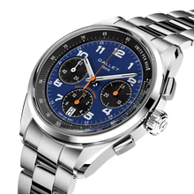 Load image into Gallery viewer, Gallet Multichron Multichron Sport Chronograph 41
