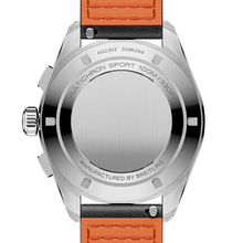 Load image into Gallery viewer, Gallet Multichron Sport Chronograph 41
