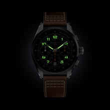 Load image into Gallery viewer, Gallet Multichron Sport Chronograph 41
