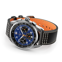 Load image into Gallery viewer, Gallet Multichron Sport Chronograph 41
