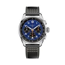 Load image into Gallery viewer, Gallet Multichron Sport Chronograph 41
