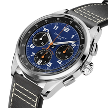 Load image into Gallery viewer, Gallet Multichron Sport Chronograph 41

