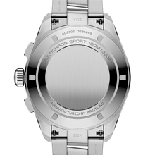 Load image into Gallery viewer, Gallet Multichron Sport Chronograph 41
