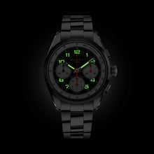 Load image into Gallery viewer, Gallet Multichron Sport Chronograph 41
