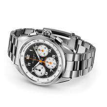 Load image into Gallery viewer, Gallet Multichron Sport Chronograph 41
