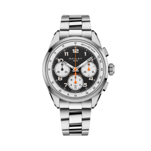 Load image into Gallery viewer, Gallet Multichron Sport Chronograph 41
