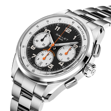 Load image into Gallery viewer, Gallet Multichron Sport Chronograph 41
