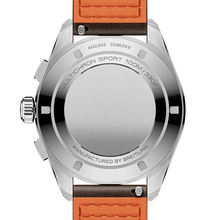 Load image into Gallery viewer, Gallet Multichron Sport Chronograph 41
