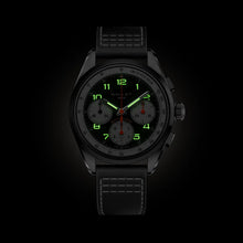 Load image into Gallery viewer, Gallet Multichron Sport Chronograph 41
