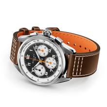 Load image into Gallery viewer, Gallet Multichron Sport Chronograph 41
