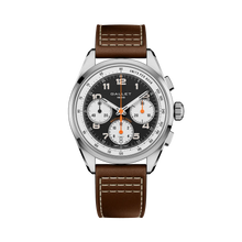 Load image into Gallery viewer, Gallet Multichron Sport Chronograph 41
