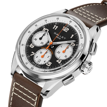 Load image into Gallery viewer, Gallet Multichron Sport Chronograph 41

