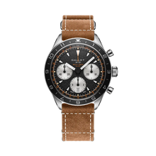 Load image into Gallery viewer, Multichron Pilot Chronograph 42
