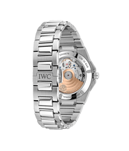 Load image into Gallery viewer, IWC Ingenieur Automatic 35
