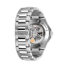 Load image into Gallery viewer, IWC Ingenieur Perpetual Calendar 41
