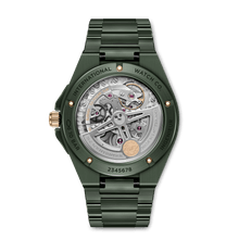 Load image into Gallery viewer, IWC Ingenieur Automatic 42 IW338902

