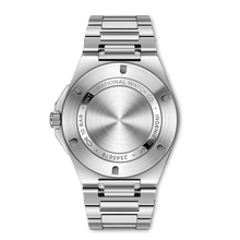 Load image into Gallery viewer, IWC Ingenieur Automatic 40mm Blue Dial
