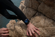 Load image into Gallery viewer, Panerai Luminor Quaranta 42mm Blue Dial Watch PAM01714
