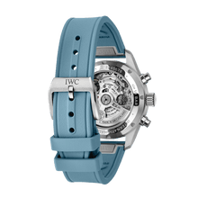 Load image into Gallery viewer, IWC Pilot's Watch Chronograph 41
